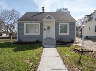 726 N 12th St, Dekalb, IL 60115