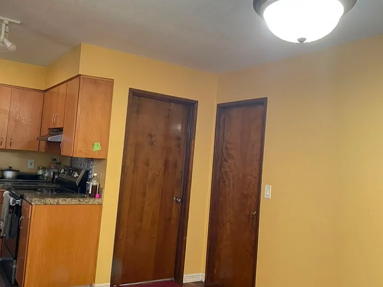 18165 NW Corinthian St — Photo 10