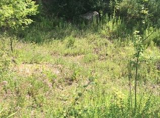 N6061 Hwy Dd, Burlington, WI 53105