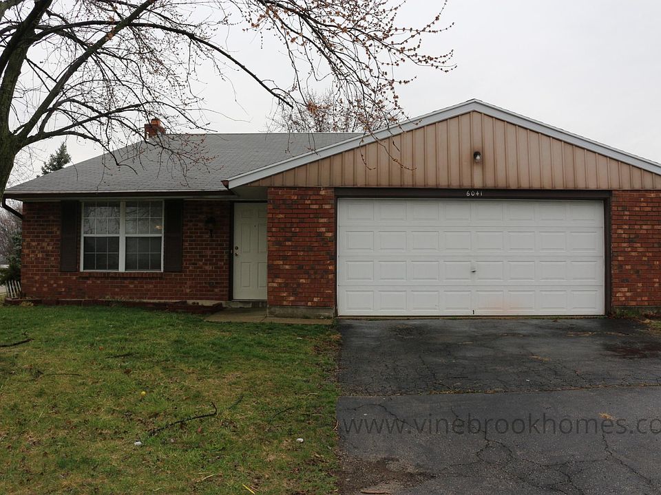 1st image of 6041 Green Knolls Dr