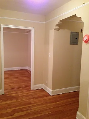 Rented by A Class Realty Corp | media 16