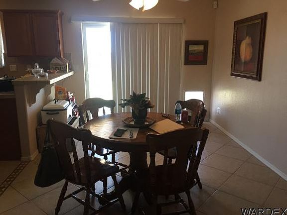 4th image of 4577 S Marguerite Ln