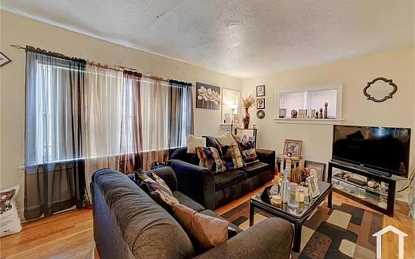 5089 N Kingshighway Blvd #2 — Photo 2