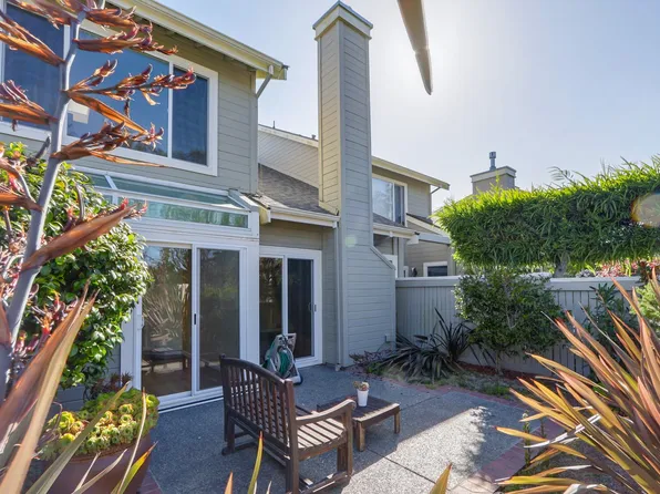 216 Greenview Dr, Daly City, CA 94014