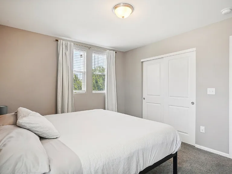 10918 Unity Ln — Photo 33