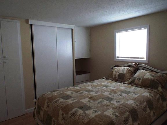 5th image of 2552 NE Turner Ave Lot 054