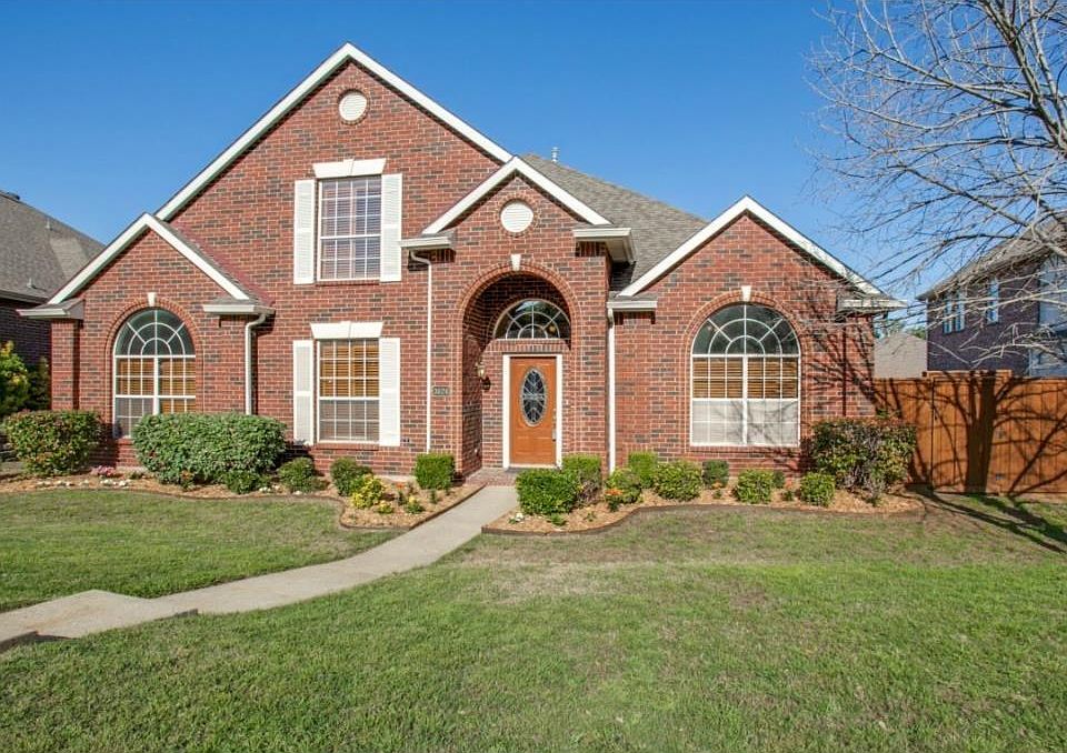 1st image of 3626 Field Stone Dr