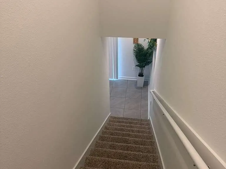 107 Blue Haven Rd — Photo 9