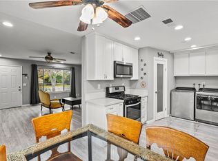 40258 168th St E, Palmdale, CA 93591