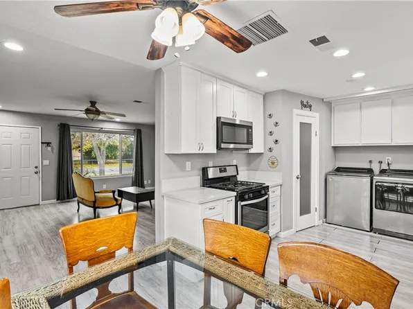 40258 168th St E, Palmdale, CA 93591