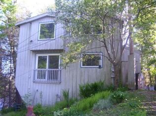 20 Longfellow Rd, Wenham, MA 01984