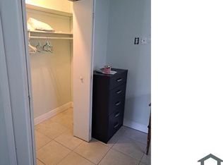 55 W 34th St #A, West Palm Beach, FL 33404