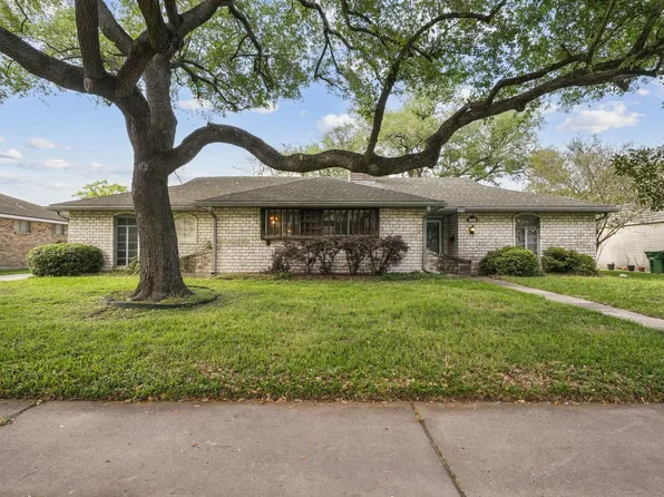 1019 Reseda Dr, Houston, TX 77062