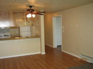 235 S 4th St APT 108, Montpelier, ID 83254