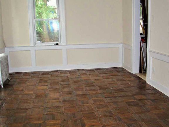 5th image of 189-05 Mangin Ave