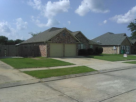 2nd image of 45 Sandpiper Dr