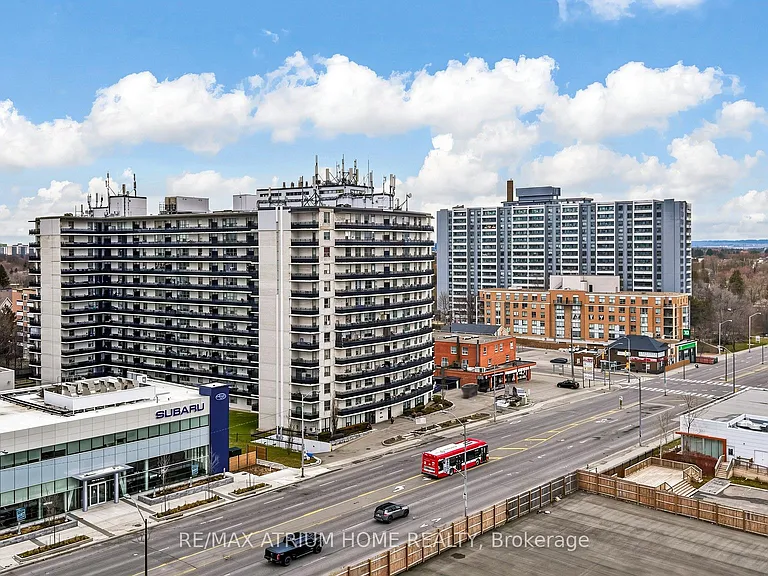 7 Golden Lion Hts #1001 — Photo 27