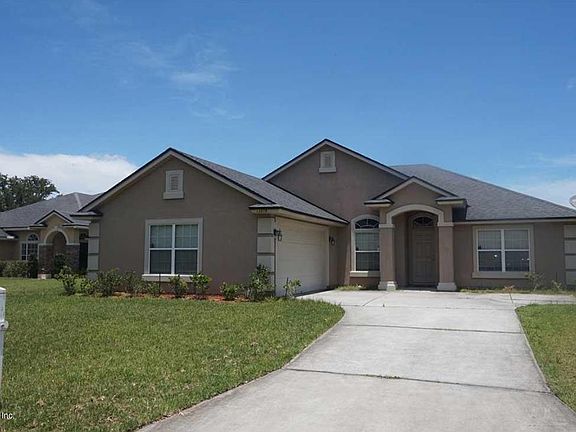 2nd image of 13779 Sanwick Ct