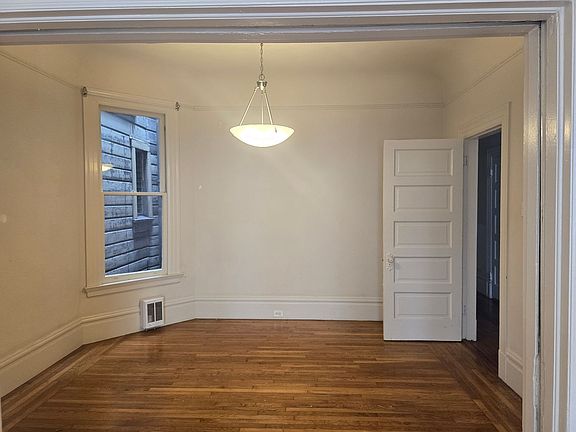 5th image of 742-750 Central Ave #748