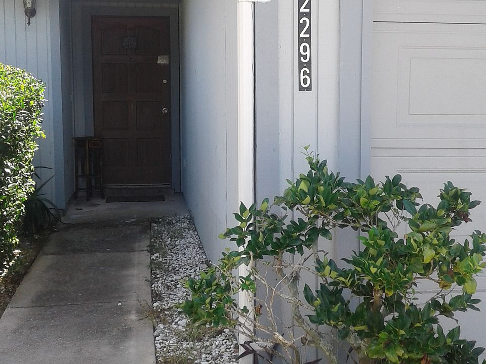 2nd image of 2296 E Ironstone Dr