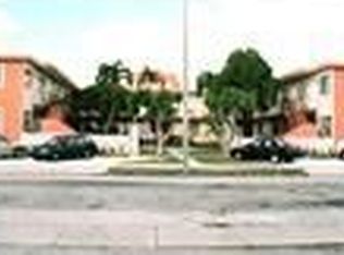 1629 SW 4th St APT 2, Miami, FL 33135