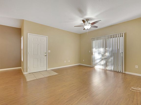 4th image of 45 Maleena Mesa St APT 1018
