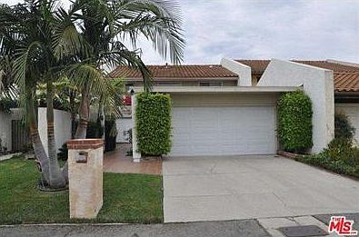 2nd image of 2524 Angelo Dr
