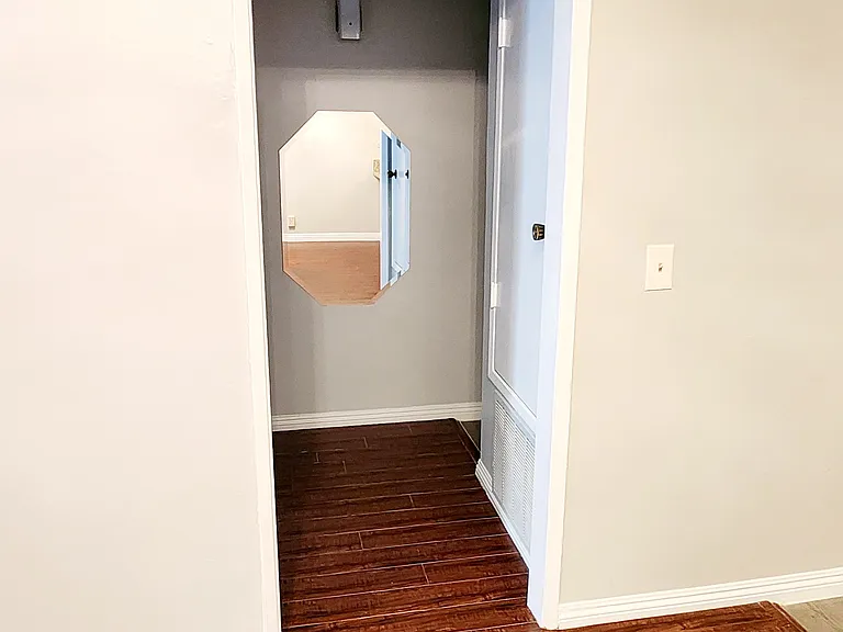 1745 Camino Palmero St #411 — Photo 15
