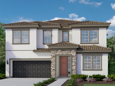 274/276 W Rustica Dr, Mountain House, CA, 95391