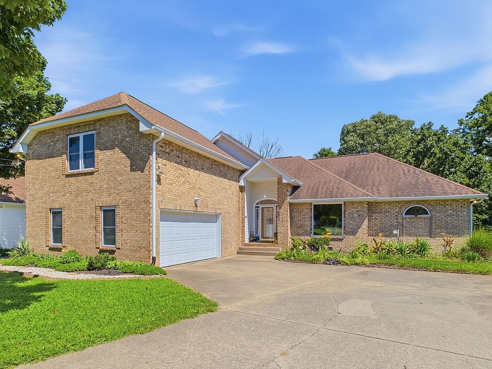 1st image of 108 Buena Vista Ct