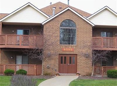 1st image of 8595 Scenicview Dr #S106