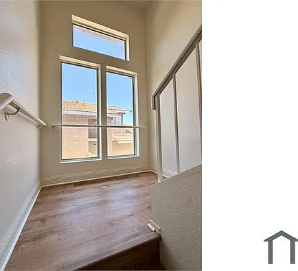 11390 Nicole Way — Photo 19