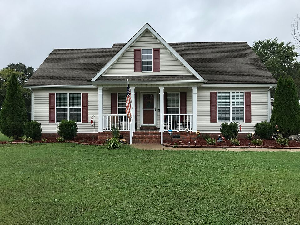 280 Sagewood Dr