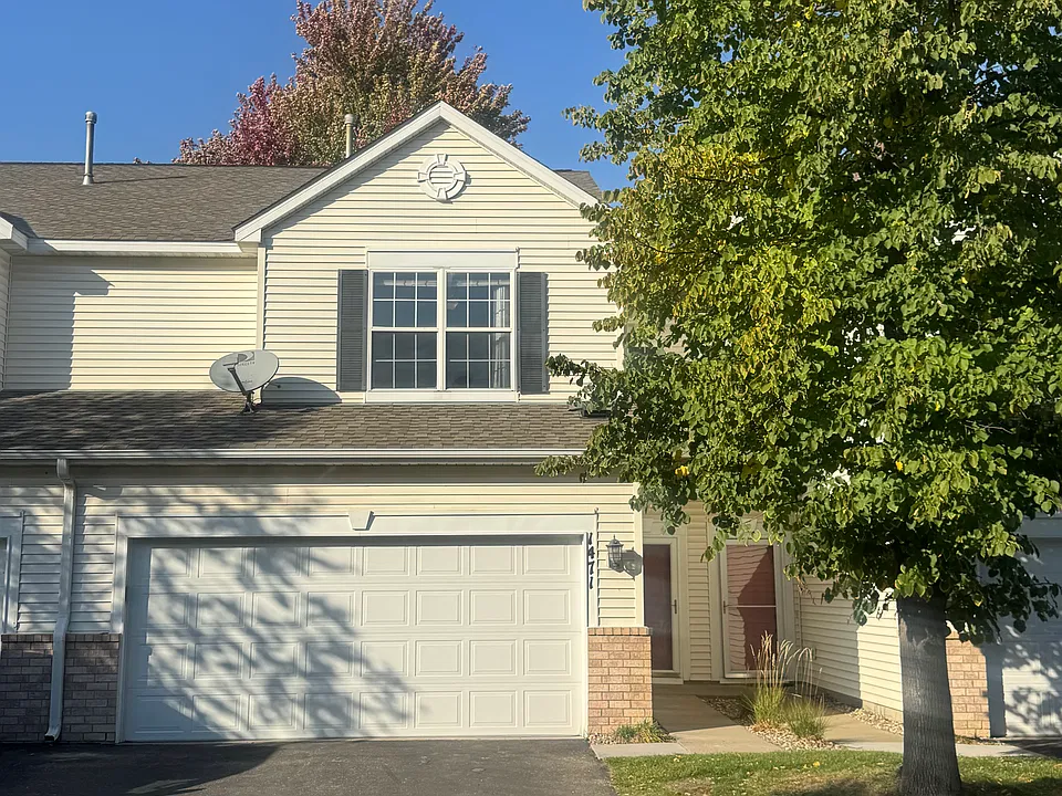 1471 Yorkshire Ln
