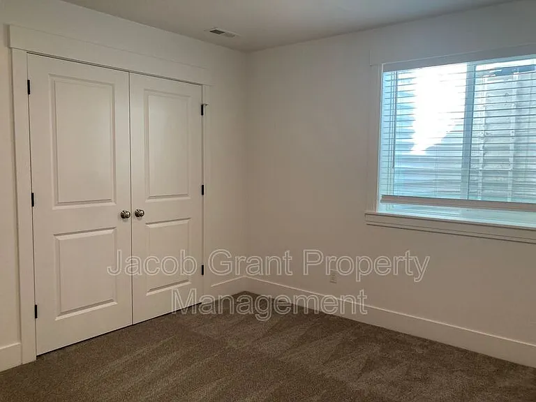 5876 Rammell Rd — Photo 6