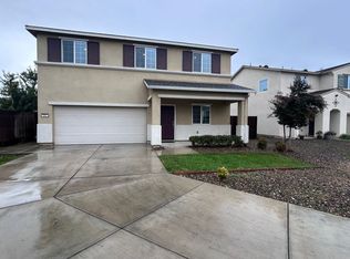 117 Mono Lake Ct, Merced, CA 95341