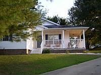 1st image of 413 Sandstone Dr