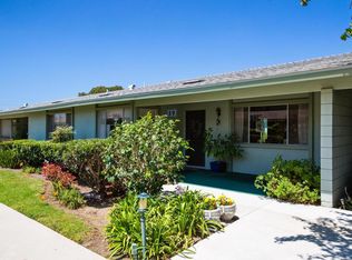 59 W Elfin Grn, Port Hueneme, CA 93041