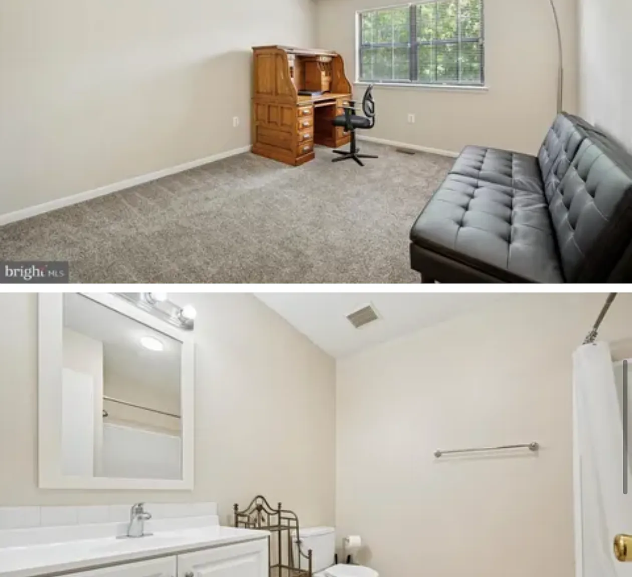 2 bed, $1,800 — Photo 3