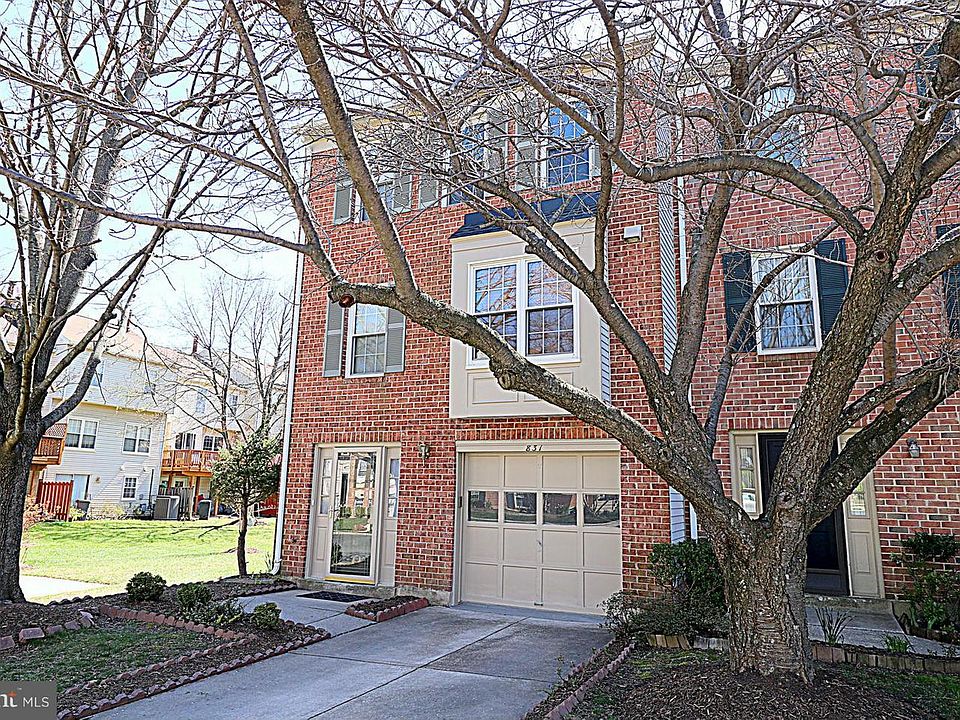 1st image of 831 Ivy League Ln #20111