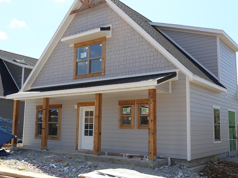 1st image of 6324 State Highway 165 #13