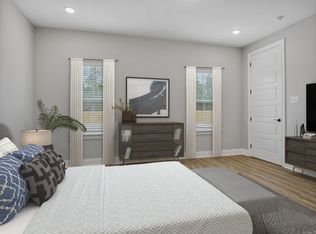 Taylor Plan, Sandy Oaks, Elberta, AL 36530