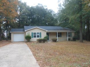 219 Annas Way, Perry, GA 31069