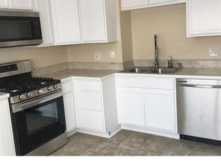 44710 Fig Ave, Lancaster, CA 93534