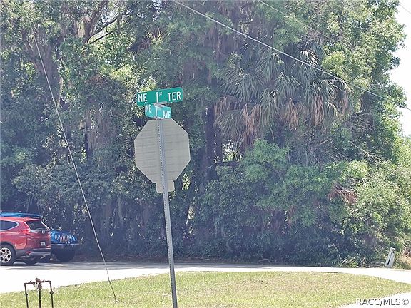 5th image of 755 NE 1st Ter