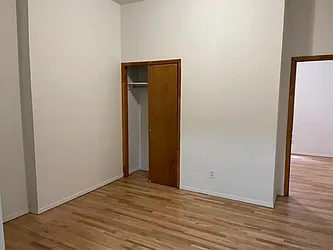 Rented by J M Weber Real Estate Inc