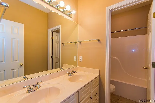 9500 Helmsley Cir — Photo 21
