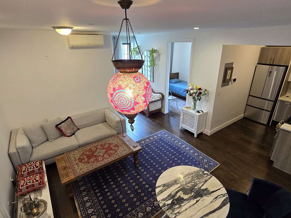 1st image of 151 Somers St #4B