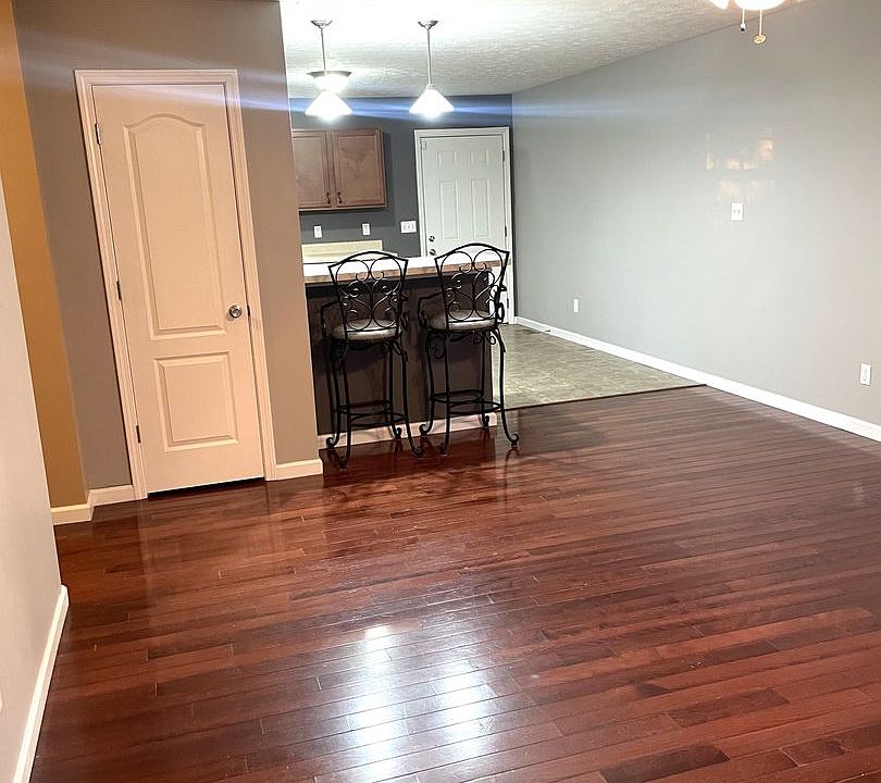 1st image of 2138 Bernhurst Dr