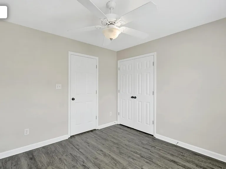 7707 Wyndham Cir — Photo 16